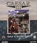 Caesar 3