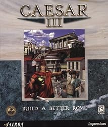 Caesar III