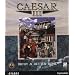 Caesar 3