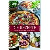 Landlust - Die Rezepte 2: Unsere K�che der Jahreszeiten