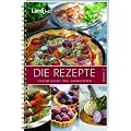 Landlust - Die Rezepte 2: Unsere K�che der Jahreszeiten