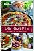 Landlust - Die Rezepte 2: Unse
