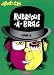 Rubrique-à-Brac, Tome 4 :