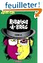 Rubrique-�-Brac, Tome 4 :