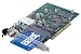 BUFFALO PCIバス用 地デジチューナ DT-H50/PCI