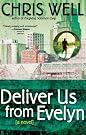 Deliver Us from...