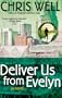 Deliver Us from Evelyn