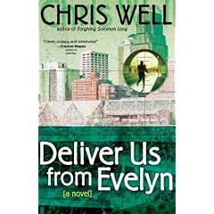 Deliver Us from Evelyn