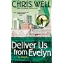 Deliver Us from Evelyn