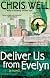 Deliver Us from Evelyn