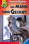 Die Knickerbocker-Bande, Bd.45, Der M...