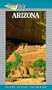 Video Visits Arizona [VHS]