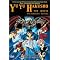 Know about Yu Yu Hakusho - Movies, Boxsets, Manga, and Games