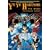 Yu Yu Hakusho - The Movie - Poltergeist Report