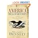 America: The Last Best Hope (Volume I): From the Age of Discovery to a World at War