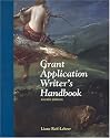 Grant Application Writers Handbook, Fourth Edition