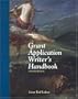 Grant Application Writers Handbook, Fourth Edition