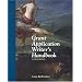Grant Application Writers Handbook, Fourth Edition