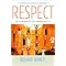 Books That Inspire Me