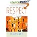 Respect in a World of Inequality