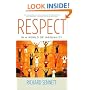 Respect in a World of Inequality