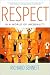 Respect in a World of Inequality