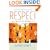 Respect in a World of Inequality