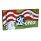 Fun & Games: Chess, Dominoes, Backgammon, -opoly