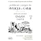 Physique Chimie MP.PCSI PT* PT pour les CONCOURS Pr�parez !
