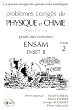 Probl�mes corrig�s de Physique et Chimie Tome 2
