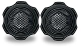 Jbl P25T Car Speaker