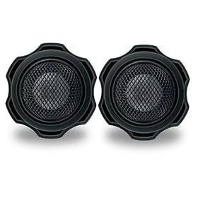 Jbl P25T Car Speaker