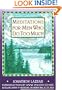 Meditations for Men Who Do Too Much (Fireside/Parkside Meditation Book)