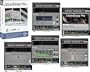 Bias SoundSoap Pro Audio Restoration Software (Standard)