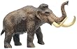 Bullyland Giant Mammoth