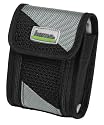 Hama Digital Perfect DF11 Digital Camera Case Black/Green