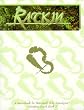 Ratkin (Changing breed book)