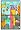 Yoshi's Island DS (Nintendo DS)