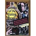 Castle Of The Living Dead