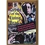 Castle Of The Living Dead