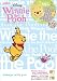 Ｗｉｎｎｉｅ　ｔｈｅ　Ｐｏｏｈ (学研ムック)
