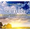 Qui�tude (1CD audio)