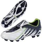 adidas Kids P Abs Ps Trx Fg Soccer Shoe