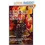 The American Wine Society Presents: Growing Wine Grapes