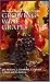 Growing Wine Grapes