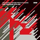 Peel Sessions (1979-1983)