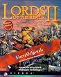 Lords Of The Realm II [Sierra Originals]