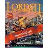 Lords Of The Realm II [Sierra Originals]