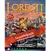 Lords Of The Realm II [Sierra Originals]