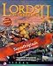 Produkt-Bild: Lords Of The Realm II (SierraOriginals)